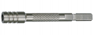 Удлинитель битодержателя Leatherman Bit Driver Extender (Бит драйвер экстендер) 931009